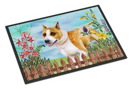 Caroline's Treasures, Carolines Treasures, spring flags, outdoor décor, outdoor flags, american made flags, flags made in the US