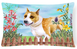 Caroline's Treasures, Carolines Treasures, spring flags, outdoor décor, outdoor flags, american made flags, flags made in the US