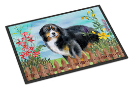 Caroline's Treasures, Carolines Treasures, dog flags, pet flags, spring flags, outdoor décor, outdoor flags, american made flags, flags made in the US