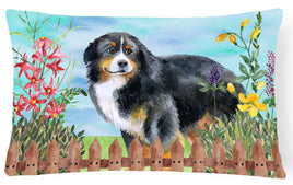 Caroline's Treasures, Carolines Treasures, dog flags, pet flags, spring flags, outdoor décor, outdoor flags, american made flags, flags made in the US