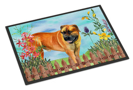 Caroline's Treasures, Carolines Treasures, dog flags, pet flags, spring flags, outdoor décor, outdoor flags, american made flags, flags made in the US