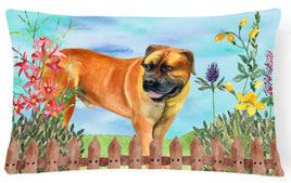 Caroline's Treasures, Carolines Treasures, dog flags, pet flags, spring flags, outdoor décor, outdoor flags, american made flags, flags made in the US
