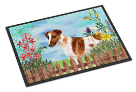 Caroline's Treasures, Carolines Treasures, dog flags, pet flags, spring flags, outdoor décor, outdoor flags, american made flags, flags made in the US