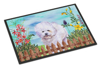 Caroline's Treasures, Carolines Treasures, dog flags, pet flags, spring flags, outdoor décor, outdoor flags, american made flags, flags made in the US