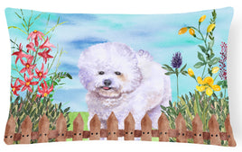 Caroline's Treasures, Carolines Treasures, dog flags, pet flags, spring flags, outdoor décor, outdoor flags, american made flags, flags made in the US