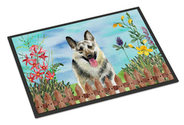 Caroline's Treasures, Carolines Treasures, dog flags, pet flags, spring flags, outdoor décor, outdoor flags, american made flags, flags made in the US