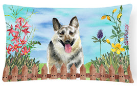 Caroline's Treasures, Carolines Treasures, dog flags, pet flags, spring flags, outdoor décor, outdoor flags, american made flags, flags made in the US