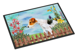 Caroline's Treasures, Carolines Treasures, dog flags, pet flags, spring flags, outdoor décor, outdoor flags, american made flags, flags made in the US