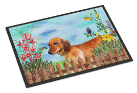 Caroline's Treasures, Carolines Treasures, dog flags, pet flags, spring flags, outdoor décor, outdoor flags, american made flags, flags made in the US