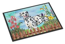 Caroline's Treasures, Carolines Treasures, dog flags, pet flags, spring flags, outdoor décor, outdoor flags, american made flags, flags made in the US
