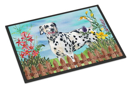 Caroline's Treasures, Carolines Treasures, dog flags, pet flags, spring flags, outdoor décor, outdoor flags, american made flags, flags made in the US