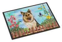 Caroline's Treasures, Carolines Treasures, dog flags, pet flags, spring flags, outdoor décor, outdoor flags, american made flags, flags made in the US