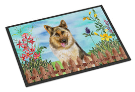 Caroline's Treasures, Carolines Treasures, dog flags, pet flags, spring flags, outdoor décor, outdoor flags, american made flags, flags made in the US