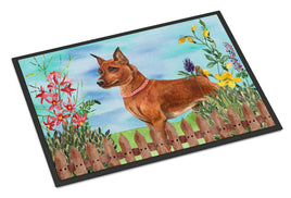 Caroline's Treasures, Carolines Treasures, dog flags, pet flags, spring flags, outdoor décor, outdoor flags, american made flags, flags made in the US