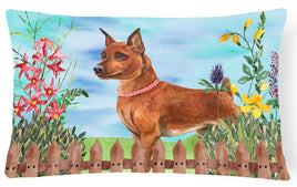 Caroline's Treasures, Carolines Treasures, dog flags, pet flags, spring flags, outdoor décor, outdoor flags, american made flags, flags made in the US