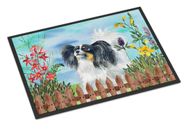 Caroline's Treasures, Carolines Treasures, dog flags, pet flags, spring flags, outdoor décor, outdoor flags, american made flags, flags made in the US