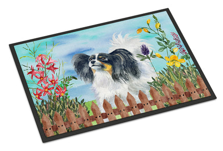 Caroline's Treasures, Carolines Treasures, dog flags, pet flags, spring flags, outdoor décor, outdoor flags, american made flags, flags made in the US