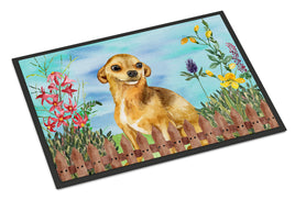 Caroline's Treasures, Carolines Treasures, dog flags, pet flags, spring flags, outdoor décor, outdoor flags, american made flags, flags made in the US