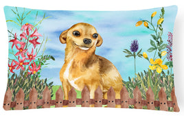 Caroline's Treasures, Carolines Treasures, dog flags, pet flags, spring flags, outdoor décor, outdoor flags, american made flags, flags made in the US