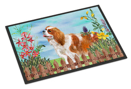 Caroline's Treasures, Carolines Treasures, dog flags, pet flags, spring flags, outdoor décor, outdoor flags, american made flags, flags made in the US