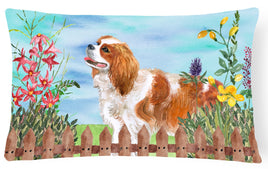 Caroline's Treasures, Carolines Treasures, dog flags, pet flags, spring flags, outdoor décor, outdoor flags, american made flags, flags made in the US