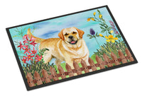 Caroline's Treasures, Carolines Treasures, dog flags, pet flags, spring flags, outdoor décor, outdoor flags, american made flags, flags made in the US
