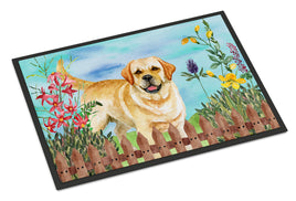 Caroline's Treasures, Carolines Treasures, dog flags, pet flags, spring flags, outdoor décor, outdoor flags, american made flags, flags made in the US