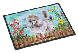 Caroline's Treasures, Carolines Treasures, dog flags, pet flags, spring flags, outdoor décor, outdoor flags, american made flags, flags made in the US