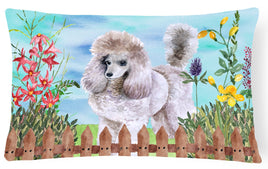 Caroline's Treasures, Carolines Treasures, dog flags, pet flags, spring flags, outdoor décor, outdoor flags, american made flags, flags made in the US