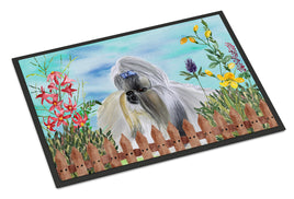 Caroline's Treasures, Carolines Treasures, dog flags, pet flags, spring flags, outdoor décor, outdoor flags, american made flags, flags made in the US