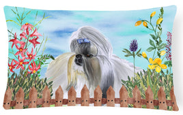 Caroline's Treasures, Carolines Treasures, dog flags, pet flags, spring flags, outdoor décor, outdoor flags, american made flags, flags made in the US