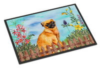 Caroline's Treasures, Carolines Treasures, dog flags, pet flags, spring flags, outdoor décor, outdoor flags, american made flags, flags made in the US