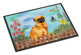 Caroline's Treasures, Carolines Treasures, dog flags, pet flags, spring flags, outdoor décor, outdoor flags, american made flags, flags made in the US
