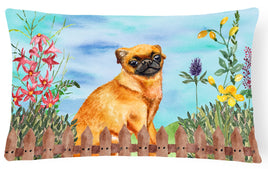 Caroline's Treasures, Carolines Treasures, dog flags, pet flags, spring flags, outdoor décor, outdoor flags, american made flags, flags made in the US