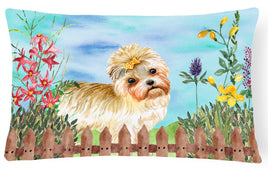 Caroline's Treasures, Carolines Treasures, spring flags, outdoor décor, outdoor flags, american made flags, flags made in the US