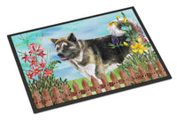 Caroline's Treasures, Carolines Treasures, spring flags, outdoor décor, outdoor flags, american made flags, flags made in the US