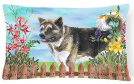Caroline's Treasures, Carolines Treasures, spring flags, outdoor décor, outdoor flags, american made flags, flags made in the US