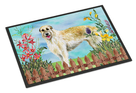 Caroline's Treasures, Carolines Treasures, dog flags, pet flags, spring flags, outdoor décor, outdoor flags, american made flags, flags made in the US