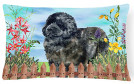 Caroline's Treasures, Carolines Treasures, dog flags, pet flags, spring flags, outdoor décor, outdoor flags, american made flags, flags made in the US