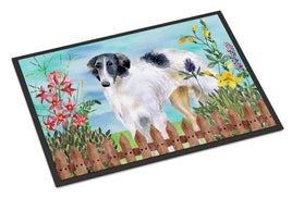 Caroline's Treasures, Carolines Treasures, dog flags, pet flags, spring flags, outdoor décor, outdoor flags, american made flags, flags made in the US