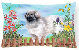 Caroline's Treasures, Carolines Treasures, dog flags, pet flags, spring flags, outdoor décor, outdoor flags, american made flags, flags made in the US