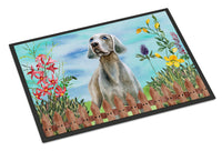 Caroline's Treasures, Carolines Treasures, dog flags, pet flags, spring flags, outdoor décor, outdoor flags, american made flags, flags made in the US