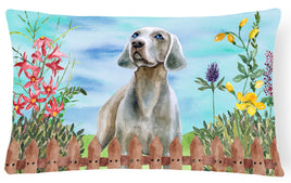 Caroline's Treasures, Carolines Treasures, dog flags, pet flags, spring flags, outdoor décor, outdoor flags, american made flags, flags made in the US