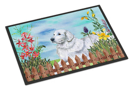 Caroline's Treasures, Carolines Treasures, dog flags, pet flags, spring flags, outdoor décor, outdoor flags, american made flags, flags made in the US