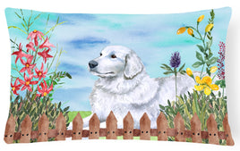 Caroline's Treasures, Carolines Treasures, dog flags, pet flags, spring flags, outdoor décor, outdoor flags, american made flags, flags made in the US