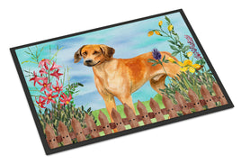 Caroline's Treasures, Carolines Treasures, dog flags, pet flags, spring flags, outdoor décor, outdoor flags, american made flags, flags made in the US