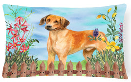 Caroline's Treasures, Carolines Treasures, dog flags, pet flags, spring flags, outdoor décor, outdoor flags, american made flags, flags made in the US