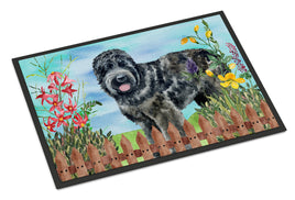 Caroline's Treasures, Carolines Treasures, dog flags, pet flags, spring flags, outdoor décor, outdoor flags, american made flags, flags made in the US