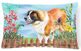 Caroline's Treasures, Carolines Treasures, dog flags, pet flags, spring flags, outdoor décor, outdoor flags, american made flags, flags made in the US