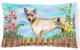 Caroline's Treasures, Carolines Treasures, spring flags, outdoor décor, outdoor flags, american made flags, flags made in the US